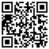 QR Code for dash:Xk5oHRWAQToQgQYuLq9PB4F7DctHD1whB2