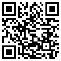 QR Code for dash:Xk5pgWgRfHCdfPFXi6ZsMXh34CPS6D9aQs