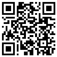 QR Code for dash:Xk5q5sEHk7oukDGT3Emn8aGeUmC4M3tF1L
