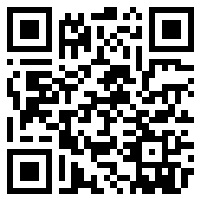 QR Code for dash:Xk5qrXJ892JzsrBTq16JkdFSnrXGebkFQa