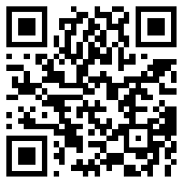 QR Code for dash:Xk5rNjTATncuhFgJGaPDqDZPHDmKNmDseU