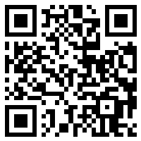 QR Code for dash:Xk5reH1PDR1H9ZiN4CV71uj3SSNXRFJFF6