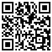 QR Code for dash:Xk5ruuXuxZjMFkkAxJs2kEyP5atqnA2hsM
