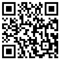 QR Code for dash:Xk5sK68Hs8RiroHBapX8wNtwJhEdabJCYA