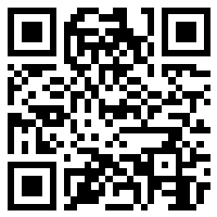 QR Code for dash:Xk5tMfs51g5jhm2S5ujs2MHhrLnmnPWFNk