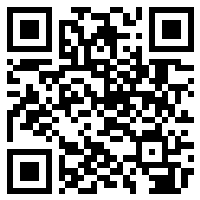 QR Code for dash:Xk5uo55Chf7QJ2ovCXM2j2txLd9MDGPfZn