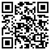 QR Code for dash:Xk5vB1VTvCZLrQoSpsSZrdvxU4kTeNCRDv