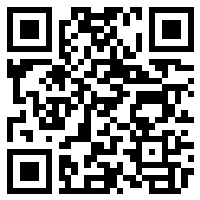 QR Code for dash:Xk5vbALRiHo6koGcAxVjoSqyeCxe9vYFnk