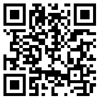 QR Code for dash:Xk5vgABjYCqBcTL34toxgyZmPgBAwtSpLJ