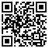 QR Code for dash:Xk5vm9tp4DkiXGLEgNm62sS2X7d6WyaxeK