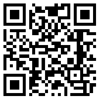 QR Code for dash:Xk5vmUuBWC6TKCe2ucNthvimcZCKrv5gC7