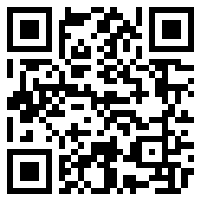 QR Code for dash:Xk5vpHTMEqqtqivLmV9bS2VPeEZYLMayHD