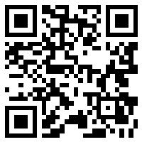 QR Code for dash:Xk5w4322brAwjaCnphqpTeCcBp2PF2VnqW