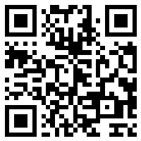 QR Code for dash:Xk5wRxeHyLfJmvbRFDVFCGRFC8xcKVLQ89