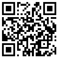 QR Code for dash:Xk5wa1ehM62Zvmc8gJsFTrAD8MNhm4frWZ