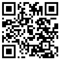 QR Code for dash:Xk5wh7qAxSvCPxw9ngiBa2RNJeJFPkMuPz