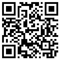 QR Code for dash:Xk5wjutLp2aDbuPjFKf4CbioffBi6LhGAD