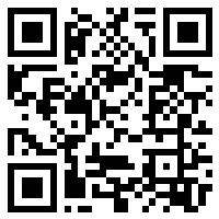 QR Code for dash:Xk5ypC1ncagchwTKNdVxeSW9TCJNkHaq2w