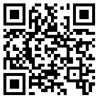 QR Code for dash:Xk5zpgRFqAUPCuo7aQUZma7NhGDy74FoKn