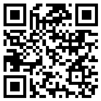 QR Code for dash:Xk617ZuNkxStLewHzJobisWCazjDiAMYfd