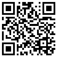 QR Code for dash:Xk61D12ffG4kskKJDTXM7VFkX8cd31xWaC