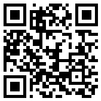 QR Code for dash:Xk61aepUvLM43tQbz9CdwMJkz75uz2CSdz