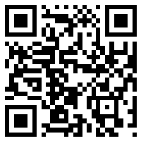 QR Code for dash:Xk61e5DZPpjncTWET5pext2kdA7YqDUQnp