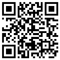 QR Code for dash:Xk628P7PFW4k6vc2wHC3S3FrY5Q9QGa2Nk