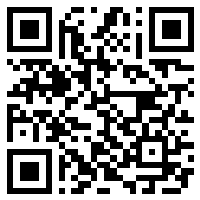 QR Code for dash:Xk62LNxSjpnXRuceDXGaMbX6CFpFBBehYq