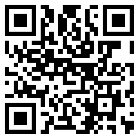 QR Code for dash:Xk62PkAWAPYTSDCDZdyoSnQqmgphXPk8M1