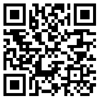 QR Code for dash:Xk633VTecLtwLRCiqJSXvSvGGHW9y4qxK5