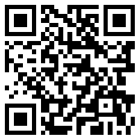 QR Code for dash:Xk63XJQLGi1u8FFwuk3K7s5S6CadjH9PbP