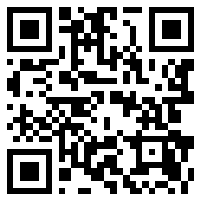 QR Code for dash:Xk655Ns3GPbUPvfvkcHWFdPD5RHbJmESdg