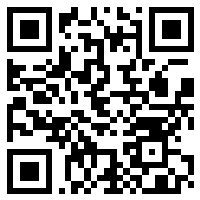 QR Code for dash:Xk65ffG6PrZLRJvmf3oHifAFqmMDZiZSGa
