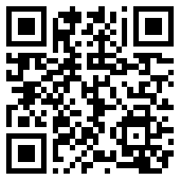 QR Code for dash:Xk65tgdYRr92LHGcTPg2xMACkHqPCwmdXT