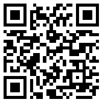 QR Code for dash:Xk66PiZHZk7c8EvH8yiXoapNpitiiCabKo