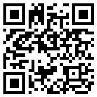 QR Code for dash:Xk66b7GcE1mw8moXptHFGdU6pjRKwbRdEm