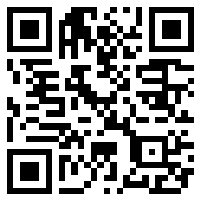 QR Code for dash:Xk67jeDfcEC1zJABmEfF1BUPcyKYnDFjSD