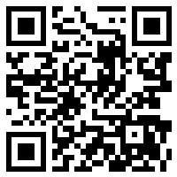 QR Code for dash:Xk68jnLCKARpzS2SgkQm2MT2e3VLxEdfQF