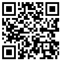 QR Code for dash:Xk694Ct6u6yDdU15poGtCCy31Sf2DPVGDG