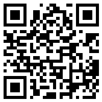 QR Code for dash:Xk6AS3FAoK6k4mdfX2dKUmGgiYYBtfJcXd