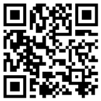 QR Code for dash:Xk6AXvrtoQu4fU4w9ziMsKHFFZjHdDDcHL