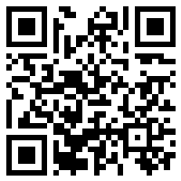 QR Code for dash:Xk6AsMNUqsuR1tid5R7datnCDVA6PoraRS