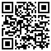 QR Code for dash:Xk6AtfX7JgerdsDY2ZYfvCKYNmrAd4Dz8n