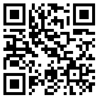 QR Code for dash:Xk6B2HbvTJBF4n5aFSRGio17FeB59coQHo