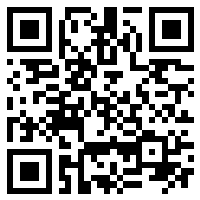 QR Code for dash:Xk6BZ2gLCvu33nPkHdCWCfJFdzZDg6uBwJ