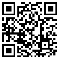 QR Code for dash:Xk6BgrnHABXwuuTjRcsR5RgNbhxAnF129G