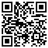 QR Code for dash:Xk6BxpNfw2ScbFhdbmhUJD7wJEGdbhmqsG