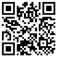 QR Code for dash:Xk6C88vh3r4bdEPB5ThapJenBWfHkG7jWa