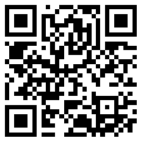 QR Code for dash:Xk6CJcssxU8zZZLuSkB89WsjsZHFKgRyit